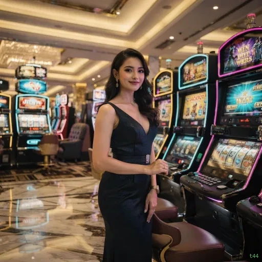 Bet Welcome Bonus