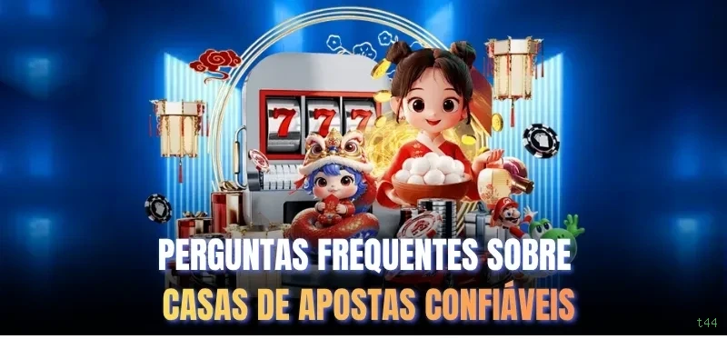 Imagem promocional do cadastro da t44
