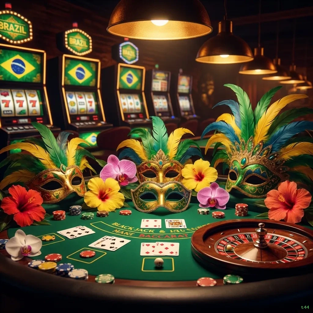 BGaming Live Blackjack