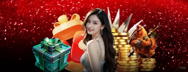 Evolution Gaming Roulette