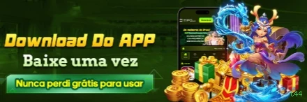 Imagem promocional da experiência de game da t44
